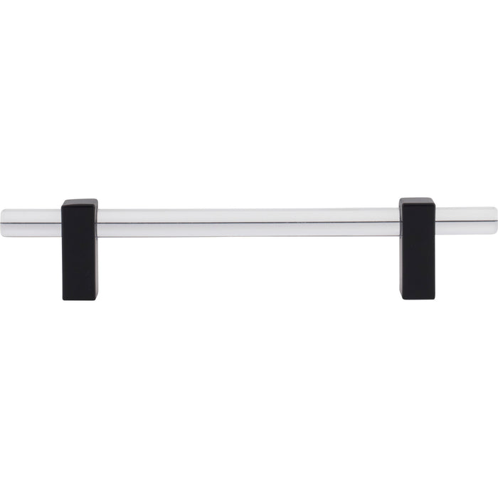 Jeffrey Alexander Spencer 128 mm Center-to-Center Bar Pull