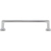Jeffrey Alexander Richard 128 mm Center-to-Center Bar Pull