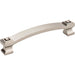 Jeffrey Alexander Delmar 128 mm Center-to-Center Bar Pull