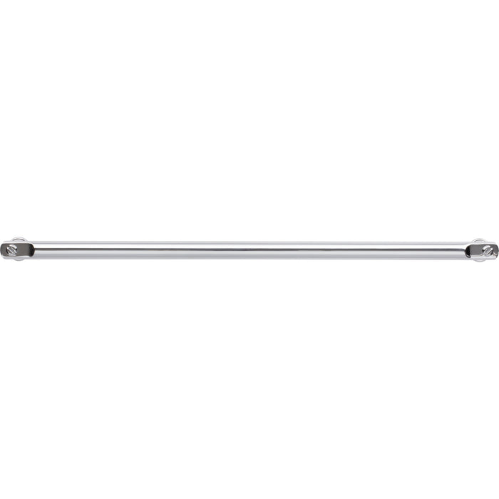 Atlas Everitt 12" Center to Center Bar Pull