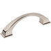 Jeffrey Alexander Roman 96 mm Center-to-Center Arch Pull