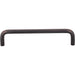 Elements Torino 128 mm Center-to-Center Bar Pull
