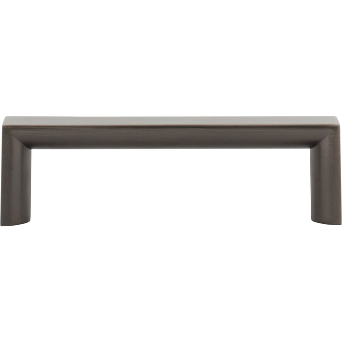 Elements Walker 1 96 mm Center-to-Center Bar Pull