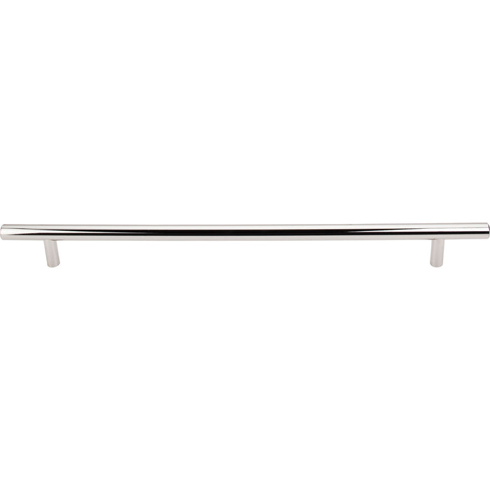 Top Knobs Hopewell 18 7/8" Center to Center Bar Pull