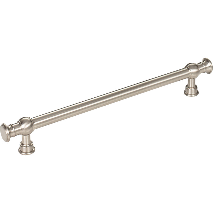 Top Knobs Ormonde 7 9/16" Center to Center Bar Pull