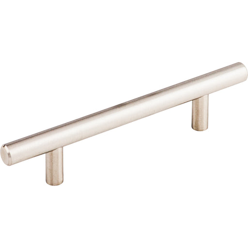 Top Knobs Solid Bar 3 3/4" Center to Center Bar Pull