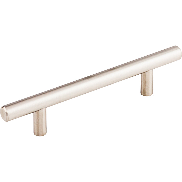 Top Knobs Solid Bar 3 3/4" Center to Center Bar Pull