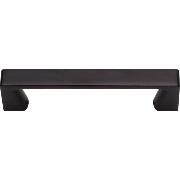 Jeffrey Alexander Boswell 96 mm Center-to-Center Bar Pull