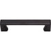 Jeffrey Alexander Boswell 96 mm Center-to-Center Bar Pull