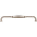 Jeffrey Alexander Audrey 224 mm Center-to-Center Bar Pull