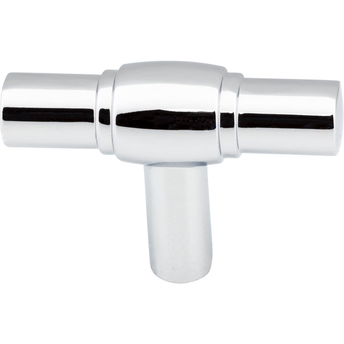 Jeffrey Alexander Hayworth 2" Length Bar Knob