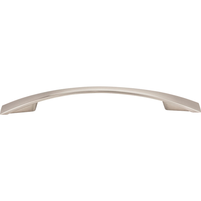 Jeffrey Alexander Regan 128 mm Center-to-Center Arch Pull