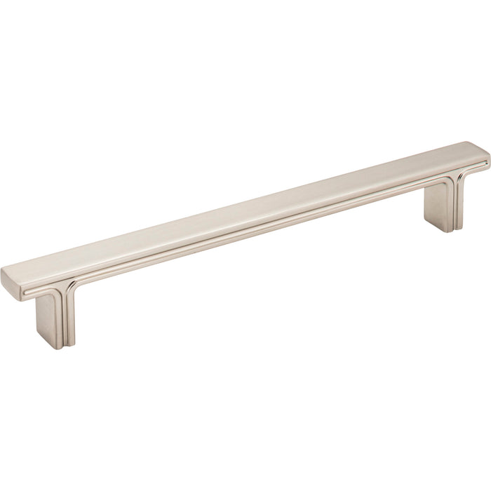 Jeffrey Alexander Anwick 160 mm Center-to-Center Bar Pull