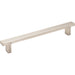 Jeffrey Alexander Anwick 160 mm Center-to-Center Bar Pull