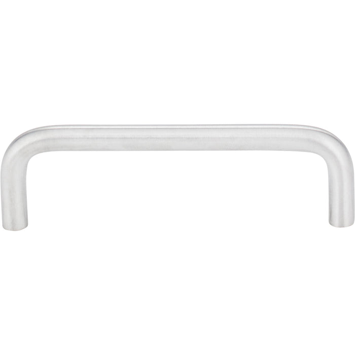 Elements Torino 96 mm Center-to-Center Bar Pull