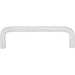 Elements Torino 96 mm Center-to-Center Bar Pull