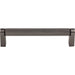 Top Knobs Amwell 5 1/16" Center to Center Bar Pull