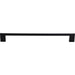 Top Knobs Princetonian 15" Center to Center Bar Pull