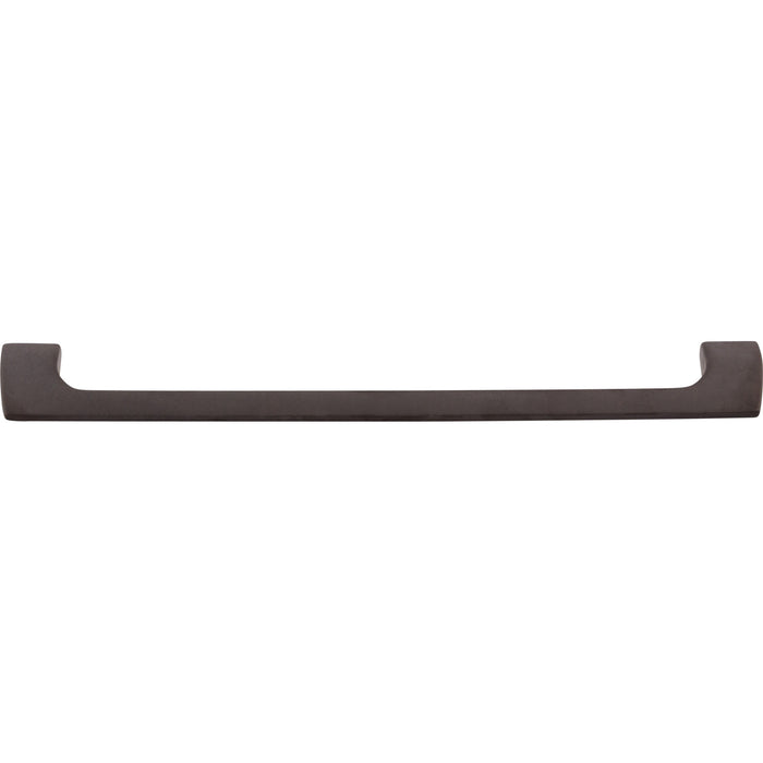 Top Knobs Holland 9" Center to Center Bar Pull