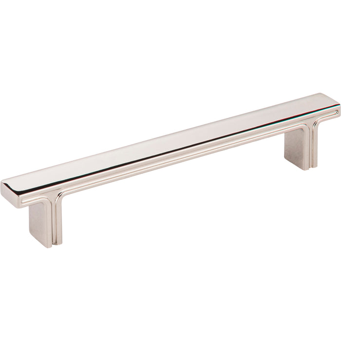 Jeffrey Alexander Anwick 128 mm Center-to-Center Bar Pull