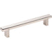 Jeffrey Alexander Anwick 128 mm Center-to-Center Bar Pull