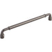Top Knobs Brixton 8 13/16" Center to Center Bar Pull