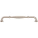 Jeffrey Alexander Tiffany 224 mm Center-to-Center Bar Pull