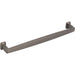 Jeffrey Alexander Richard 192 mm Center-to-Center Bar Pull