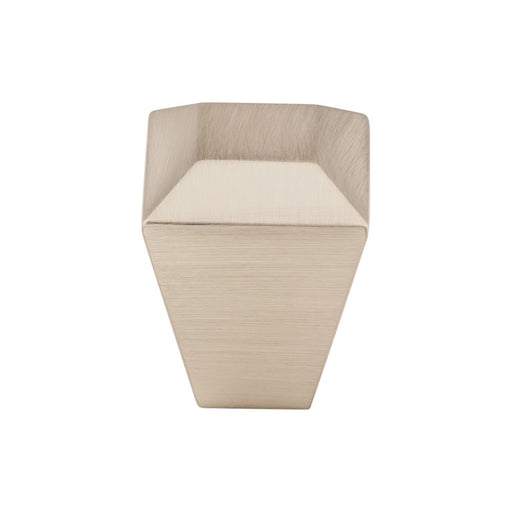 Top Knobs Juliet Knob