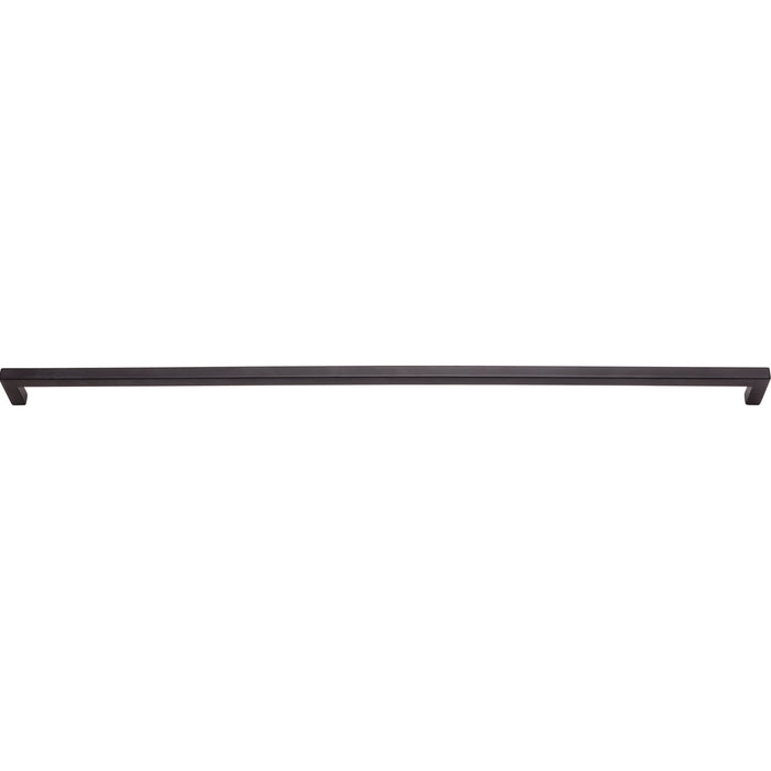Elements Stanton 448 mm Center-to-Center Bar Pull