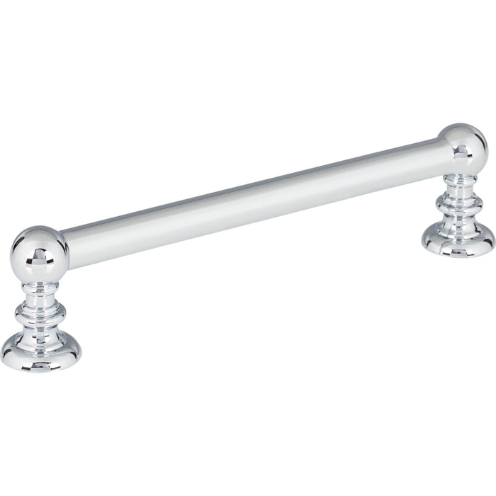 Atlas Victoria 5 1/16" Center to Center Bar Pull