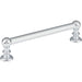 Atlas Victoria 5 1/16" Center to Center Bar Pull