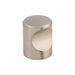 Top Knobs Indent 3/4" Diameter Round Knob