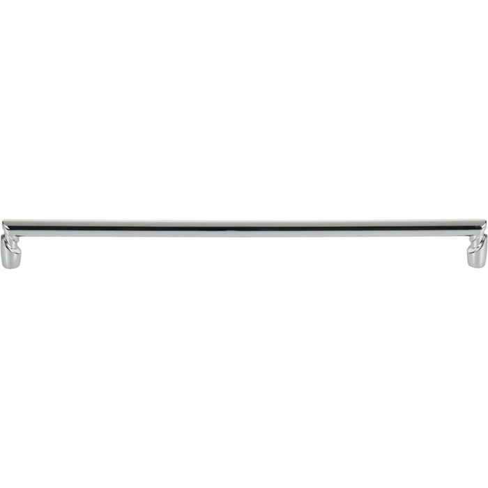 Top Knobs Florham 12" Center to Center Bar Pull