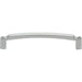 Top Knobs Haddonfield 5 1/16" Center to Center Bar Pull