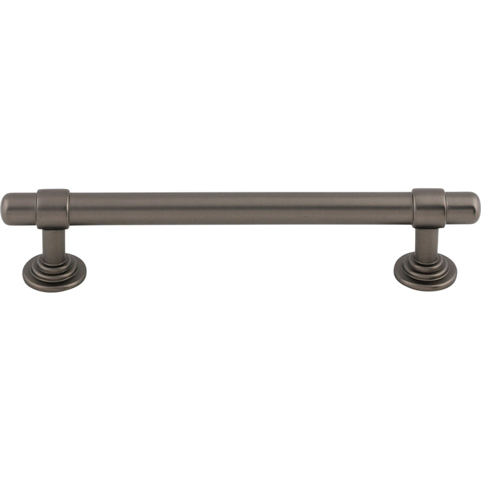 Top Knobs Ellis 5 1/16" Center to Center Bar Pull