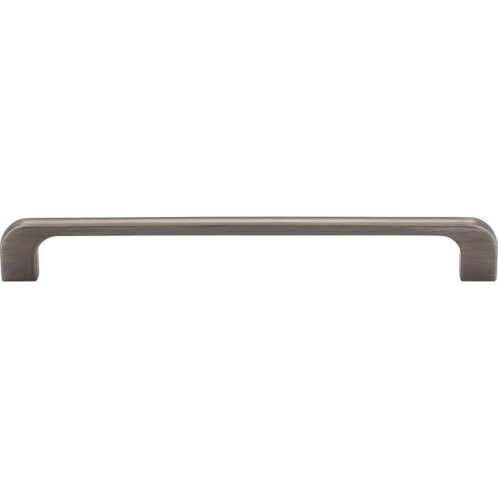 Jeffrey Alexander Alvar 192 mm Center-to-Center Bar Pull