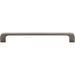Jeffrey Alexander Alvar 192 mm Center-to-Center Bar Pull