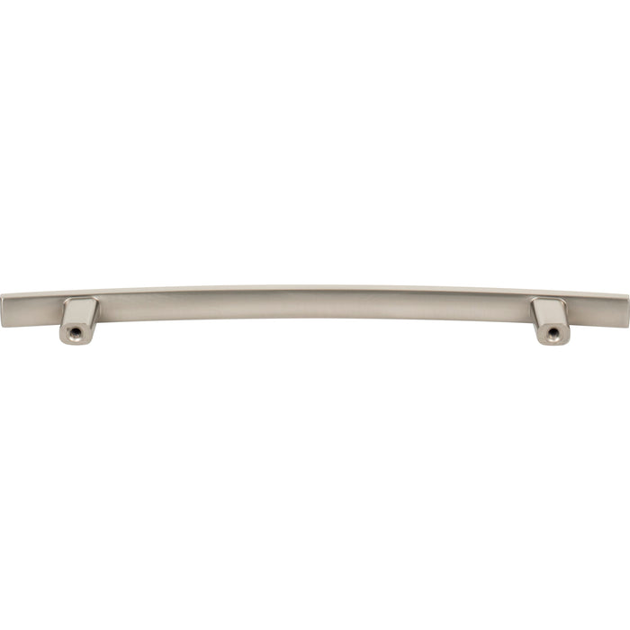 Elements Thatcher 160 mm Center-to-Center Bar Pull