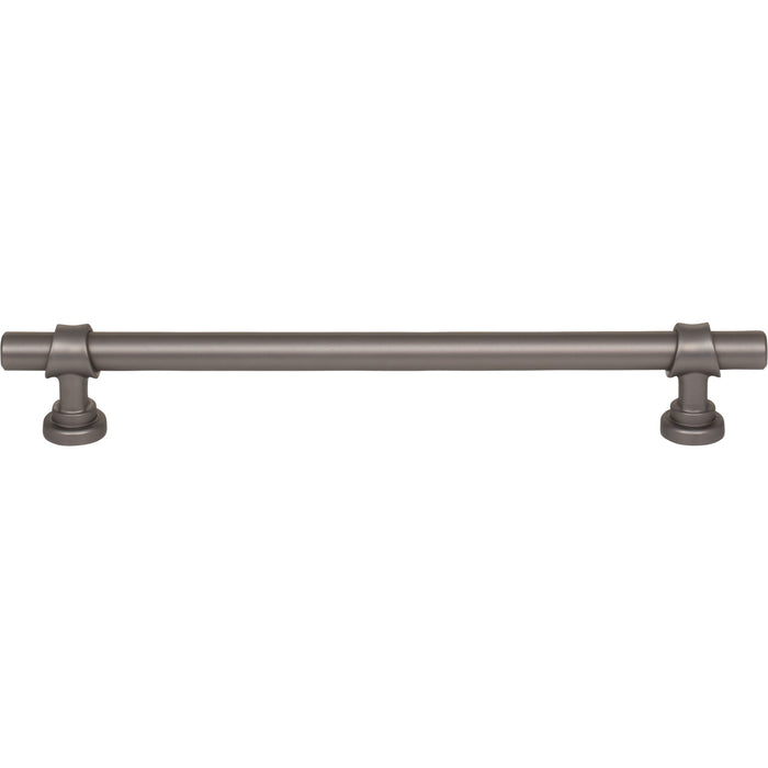 Top Knobs Bit 7 9/16" Center to Center Bar Pull