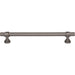 Top Knobs Bit 7 9/16" Center to Center Bar Pull