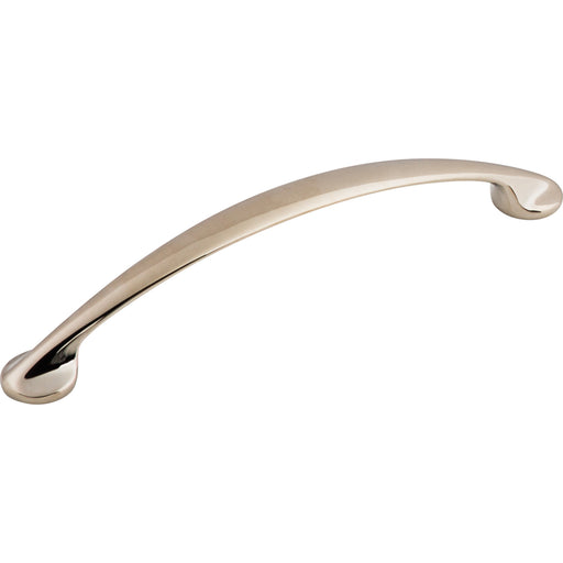 Top Knobs Mandal Bar Pulls