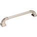 Jeffrey Alexander Ella 160 mm Center-to-Center Bar Pull