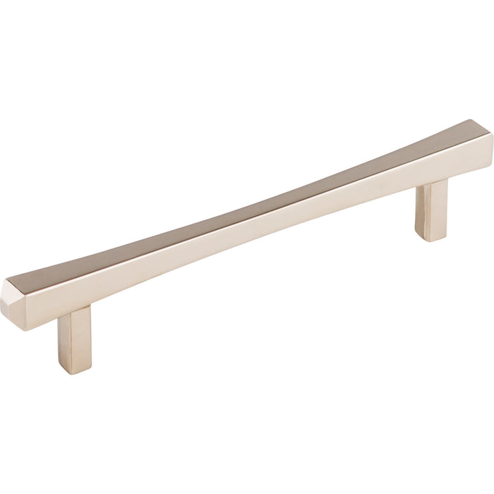 Top Knobs Juliet 5 1/16" Center to Center Bar Pull