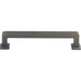 Top Knobs Ascendra 5 1/16" Center to Center Bar Pull