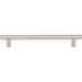Jeffrey Alexander Key West 192 mm Center-to-Center Bar Pull