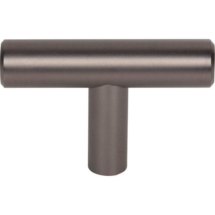 Top Knobs Hopewell 2" Length Bar Knob