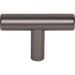Top Knobs Hopewell 2" Length Bar Knob