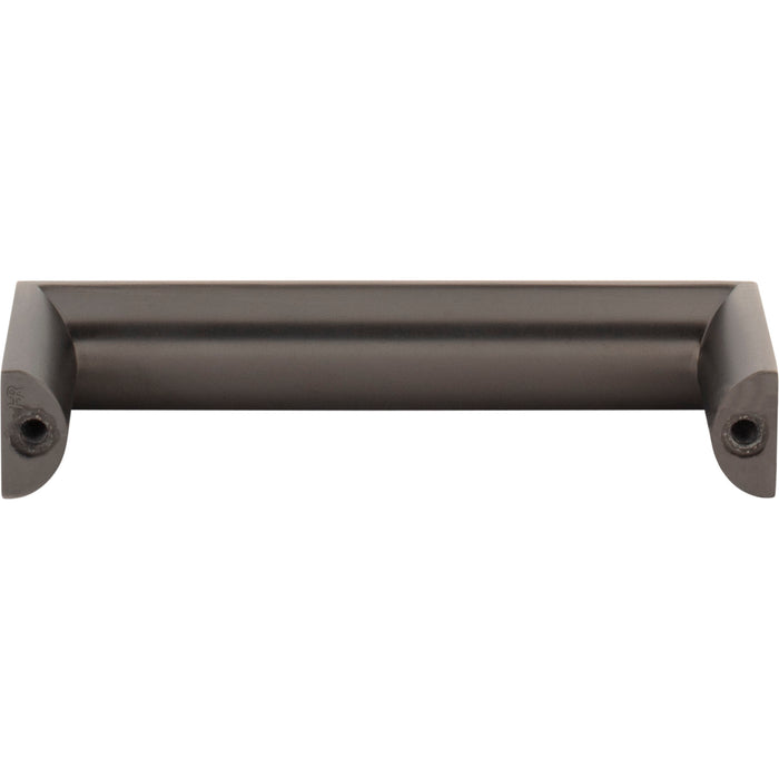 Elements Walker 1 96 mm Center-to-Center Bar Pull
