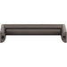 Elements Walker 1 96 mm Center-to-Center Bar Pull